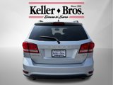 Used 2012 Dodge Journey SXT w/ Popular Equipment Group image 3