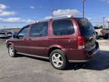 Used 2006 Chevrolet Uplander LT w/ Premium Seating Package image 4