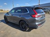 Used 2024 Honda CR-V Sport-L image 4