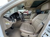 Used 2014 Mercedes-Benz C 250 Sedan image 5