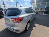 Used 2017 Buick Envision Essence image 5
