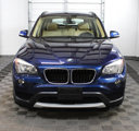 Used 2014 BMW X1 xDrive28i image 3