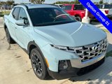 Used 2022 Hyundai Santa Cruz SEL Premium image 3