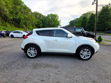 Used 2013 Nissan Juke SV image 4