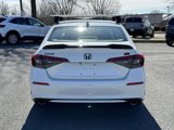 Used 2023 Honda Civic Si image 3
