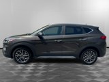 Used 2020 Hyundai Tucson Limited image 4