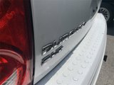 Used 2006 Dodge Durango SLT image 4
