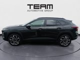 New 2025 Chevrolet Trax RS w/ Driver Confidence Package image 4