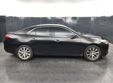 Used 2014 Chevrolet Malibu LTZ image 3