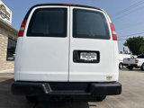 Used 2016 Chevrolet Express 2500 image 5