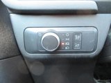 Used 2021 Ford Escape S image 6