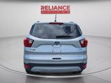Used 2019 Ford Escape SEL image 5