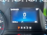 Used 2022 Ford F150 XL w/ STX Appearance Package image 3