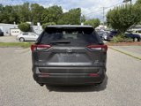 Used 2019 Toyota RAV4 LE image 6