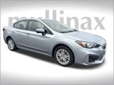 Used 2018 Subaru Impreza 2.0i Premium w/ Eyesight & BSD & Rcta image 1