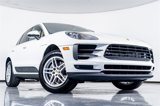 Used 2021 Porsche Macan S image 4