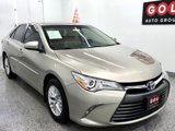Used 2016 Toyota Camry LE image 2