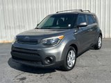Used 2019 Kia Soul image 2