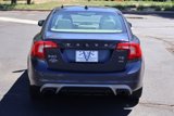 Used 2012 Volvo S60 T6 image 6
