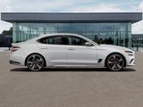 New 2025 Genesis G70 2.5T w/ Sport Prestige Package image 4