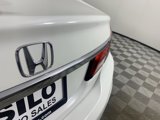 Used 2015 Honda Civic EX image 6