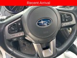 Used 2017 Subaru Outback 3.6R Limited image 3