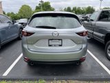 Used 2019 MAZDA CX-5 Sport image 6