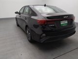 Used 2023 Kia Forte LXS image 6