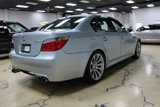 Used 2007 BMW M5 image 4
