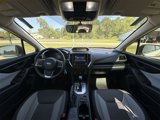 Used 2019 Subaru Crosstrek 2.0i Premium w/ Popular Package #3 image 5