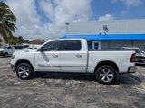 Used 2019 RAM 1500 Limited image 4
