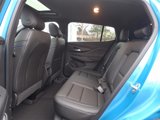 New 2025 Buick Envista Sport Touring w/ Experience Buick Package image 5