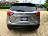 Used 2015 MAZDA CX-5 Touring image 6