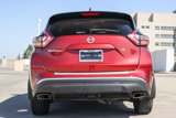 Used 2018 Nissan Murano SL image 5