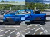 New 2025 Ford Maverick XLT image 3