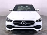 Used 2023 Mercedes-Benz C 300 Sedan image 2