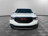 Used 2019 GMC Acadia SLE image 2