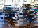 Used 2021 Nissan Frontier SV w/ Value Truck Package image 2