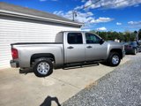 Used 2013 Chevrolet Silverado 1500 LT image 4