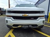 Used 2018 Chevrolet Silverado 1500 LT w/ All Star Edition image 5