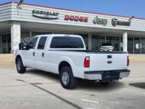 Used 2014 Ford F250 XL w/ Power Equipment Group image 4
