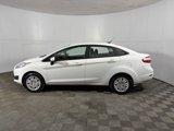 Used 2019 Ford Fiesta S image 2