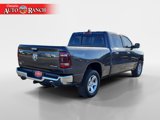 Used 2019 RAM 1500 Big Horn image 5