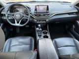 Used 2022 Nissan Altima 2.5 SL image 2