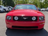 Used 2006 Ford Mustang GT Premium image 2