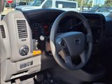 Used 2020 Nissan NV 1500 SV w/ Navigation Package image 3