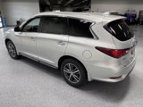 Used 2018 INFINITI QX60 AWD image 5