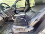 Used 2011 Ford F150 Lariat w/ Lariat Plus Pkg image 6