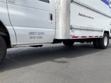 Used 2022 Ford E-350 and Econoline 350 Super Duty image 5