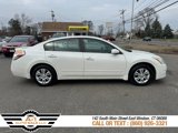 Used 2011 Nissan Altima 2.5 S w/ Special Edition Pkg image 6